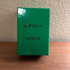 Bottega Veneta gift box